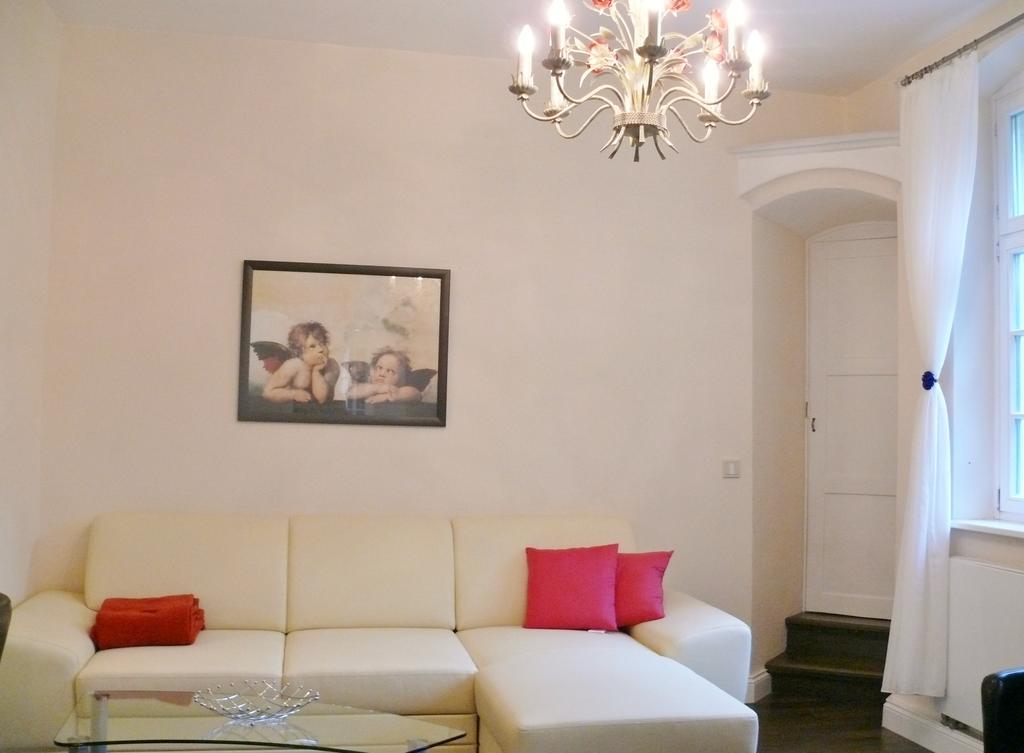 Deluxe Apartment,723604045:JPEG