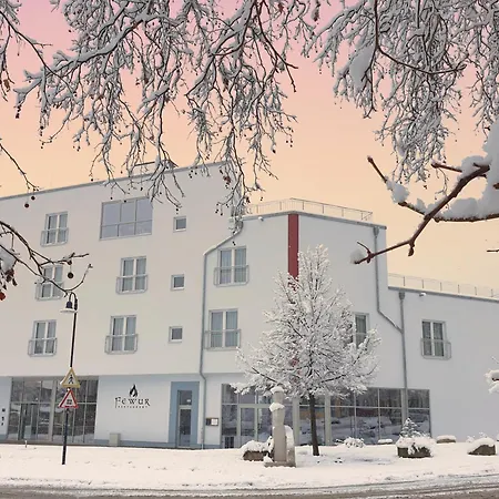 Mythenresort Heimdall-3